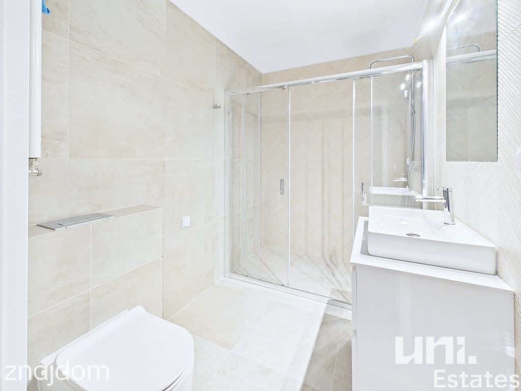 NOWE MIESZKANIE PREMIUM | TARAS 16 m² - zdjęcie 4