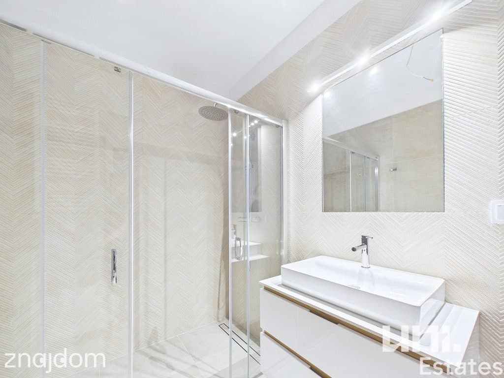 NOWE MIESZKANIE PREMIUM | TARAS 16 m² - zdjęcie 5