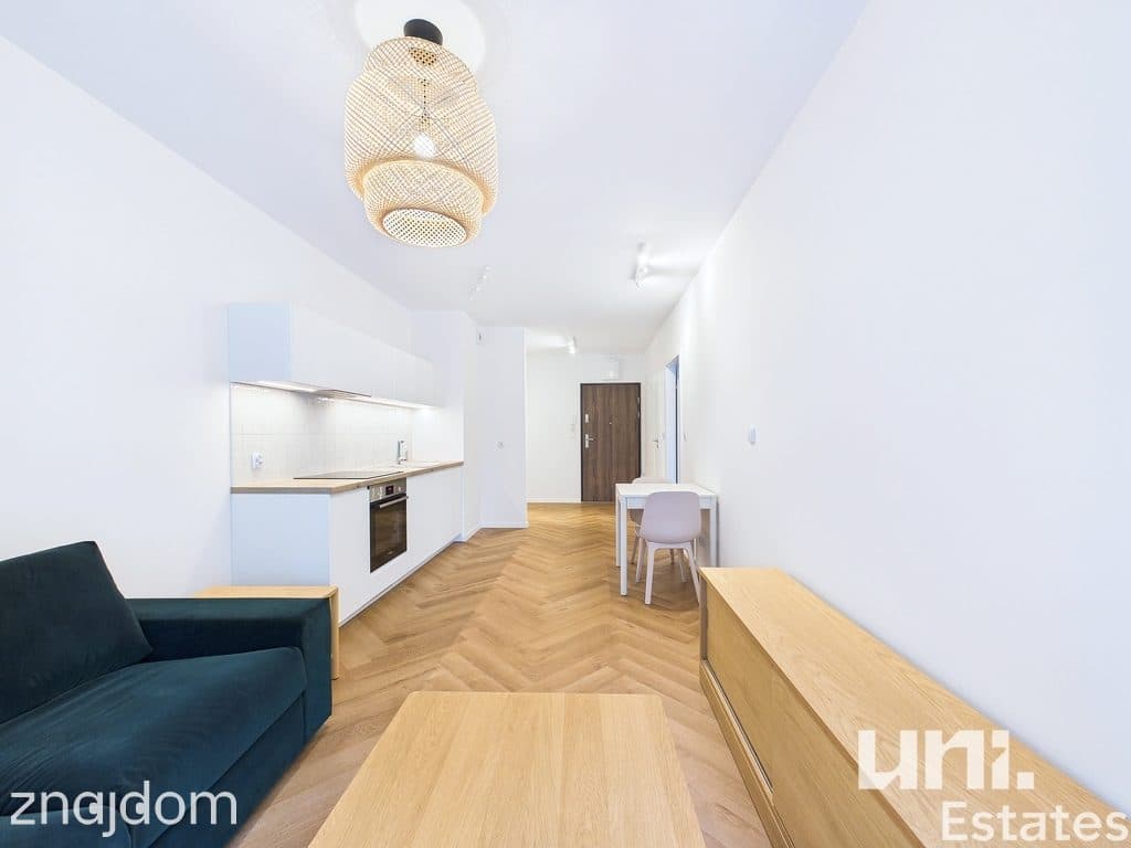 NOWE MIESZKANIE PREMIUM | TARAS 16 m² - zdjęcie 8