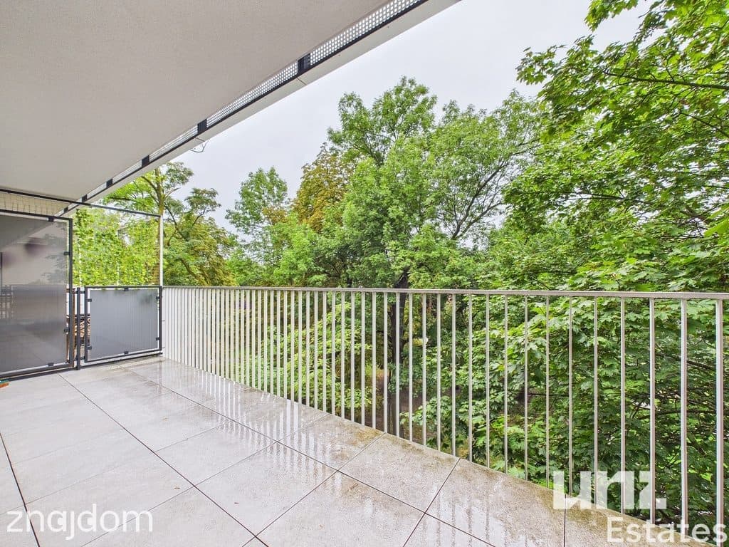 NOWE MIESZKANIE PREMIUM | TARAS 16 m² - zdjęcie 9