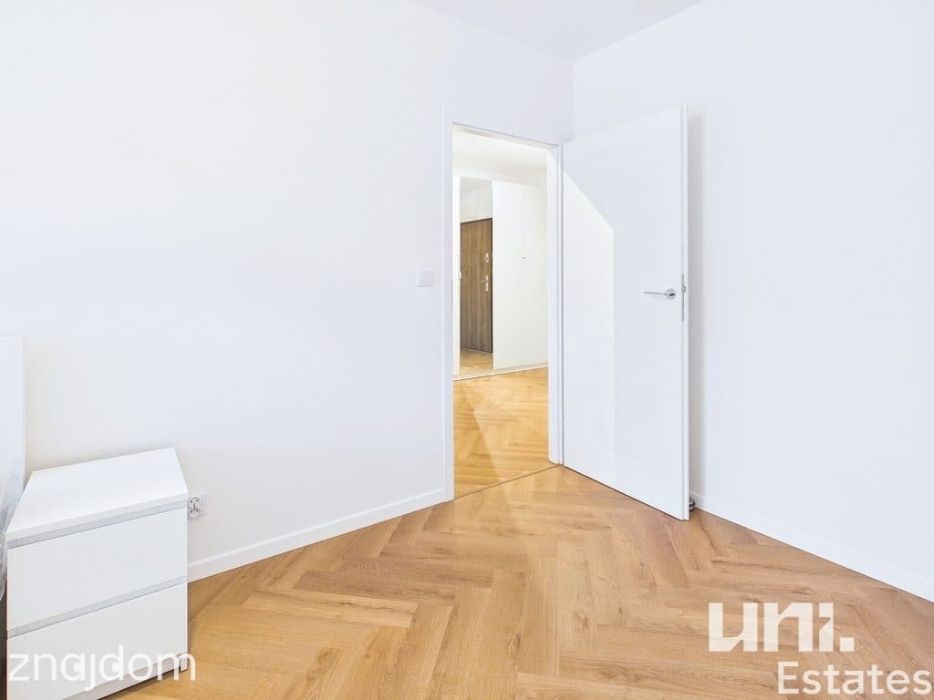 NOWE MIESZKANIE PREMIUM | TARAS 16 m² - zdjęcie 10