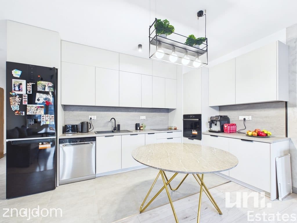 3 pokoje | 62,8 m² | zielona okolica | wykończone - zdjęcie 3