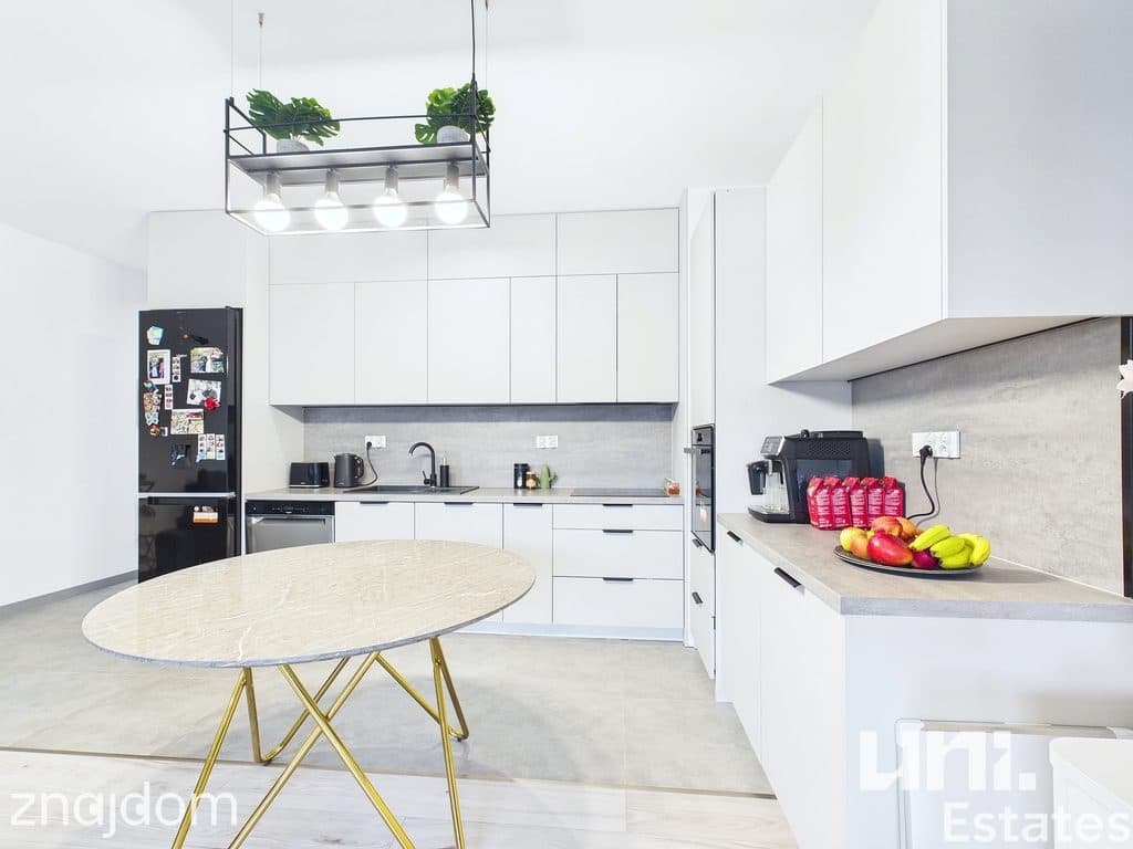3 pokoje | 62,8 m² | zielona okolica | wykończone - zdjęcie 4