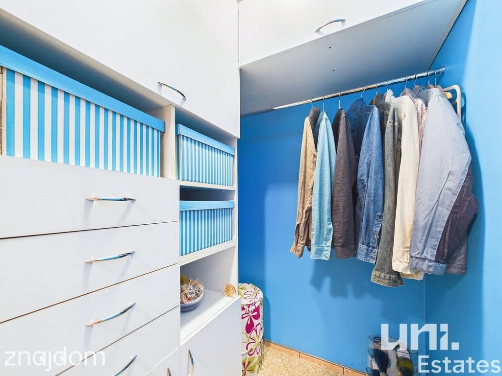 Balkon | Garaż | Do centrum 15 min | 29m2 - zdjęcie 8