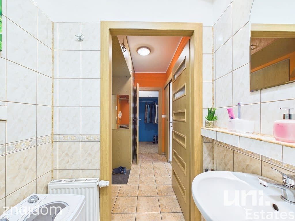 Balkon | Garaż | Do centrum 15 min | 29m2 - zdjęcie 10