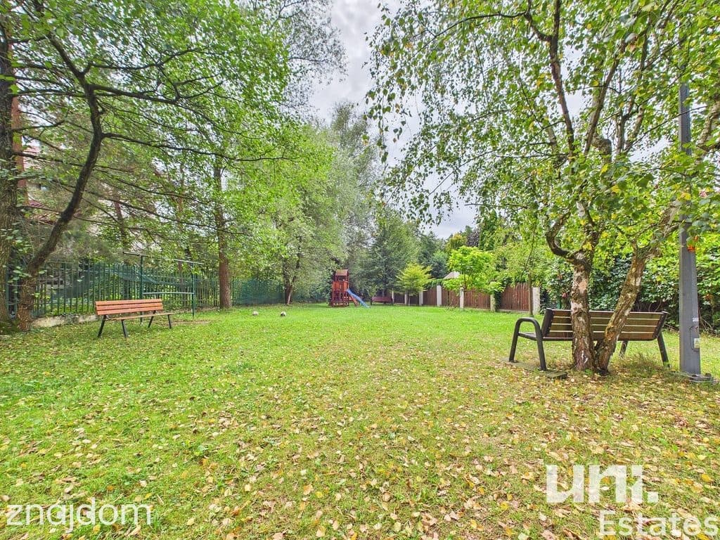 Balkon | Garaż | Do centrum 15 min | 29m2 - zdjęcie 19