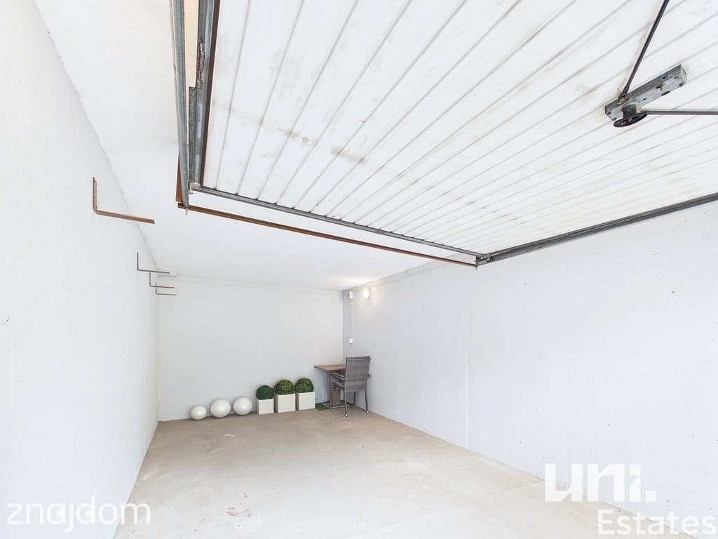 Balkon | Garaż | Do centrum 15 min | 29m2 - zdjęcie 17