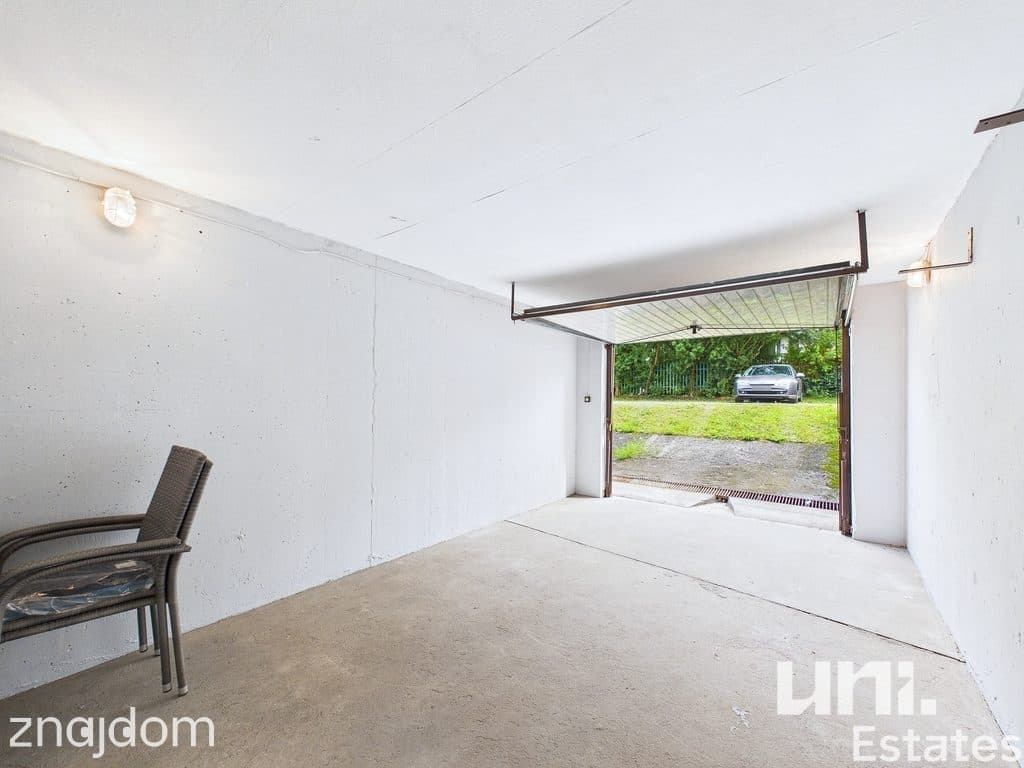 Balkon | Garaż | Do centrum 15 min | 29m2 - zdjęcie 18