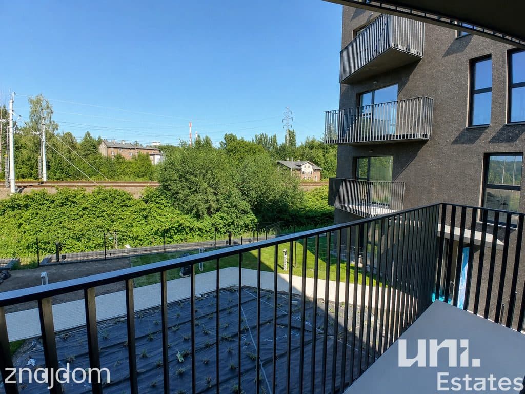 4 POKOJE | 70 M² | 2 ŁAZIENKI | GARAŻ ZA 1 PLN - zdjęcie 16