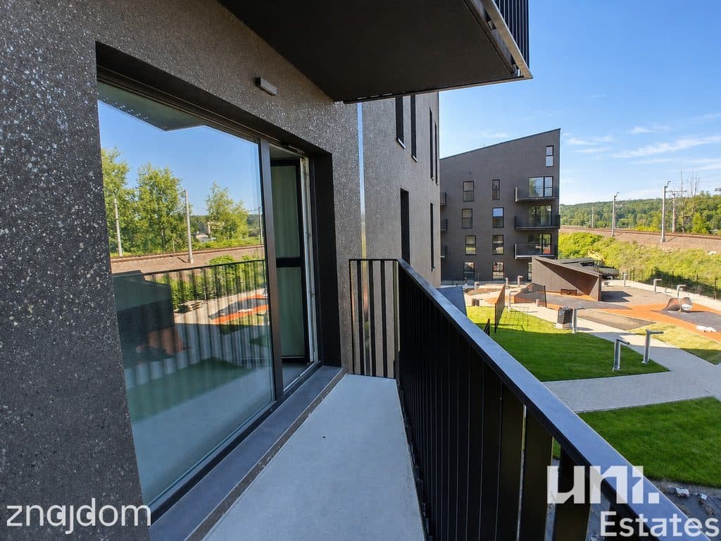 4 POKOJE | 70 M² | 2 ŁAZIENKI | GARAŻ ZA 1 PLN - zdjęcie 15