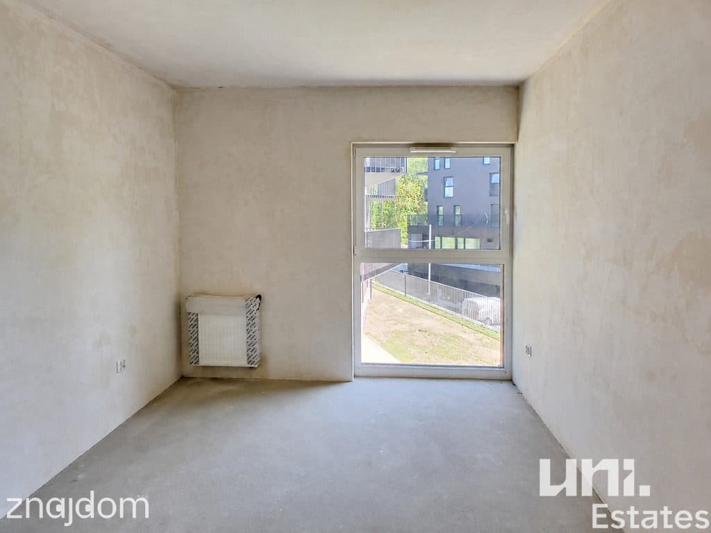 4 POKOJE | 70 M² | 2 ŁAZIENKI | GARAŻ ZA 1 PLN - zdjęcie 8