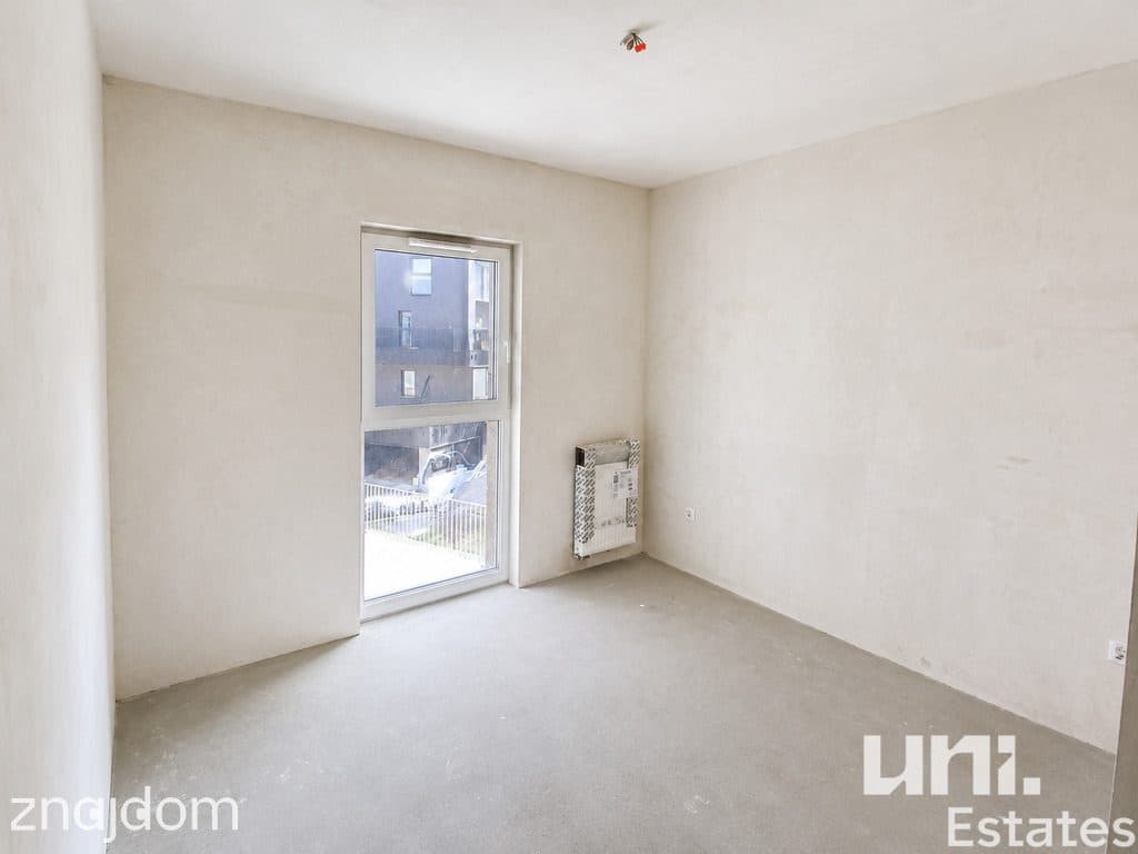 4 POKOJE | 70 M² | 2 ŁAZIENKI | GARAŻ ZA 1 PLN - zdjęcie 10