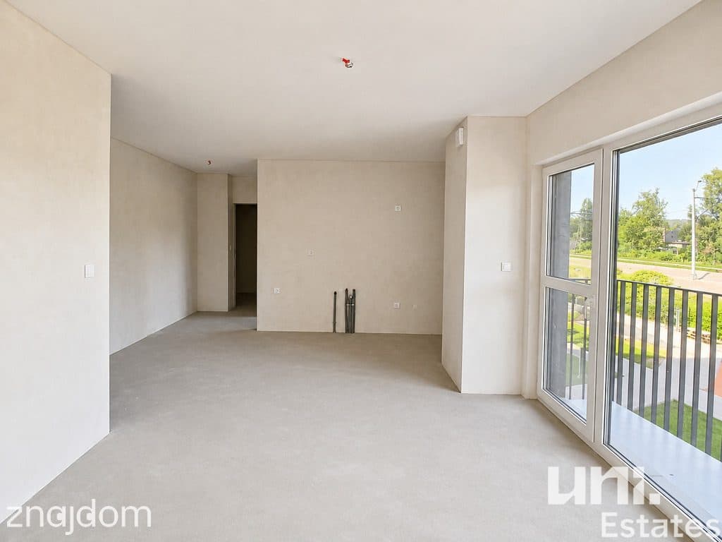 4 POKOJE | 70 M² | 2 ŁAZIENKI | GARAŻ ZA 1 PLN - zdjęcie 2
