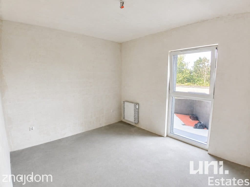 4 POKOJE | 70 M² | 2 ŁAZIENKI | GARAŻ ZA 1 PLN - zdjęcie 6