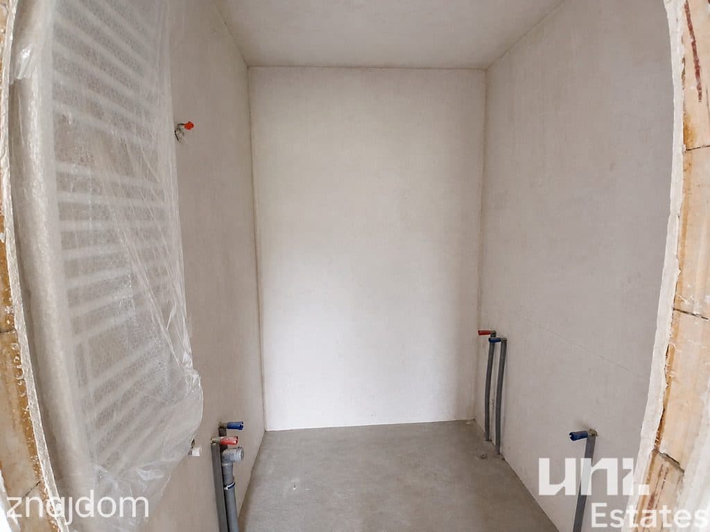 4 POKOJE | 70 M² | 2 ŁAZIENKI | GARAŻ ZA 1 PLN - zdjęcie 12