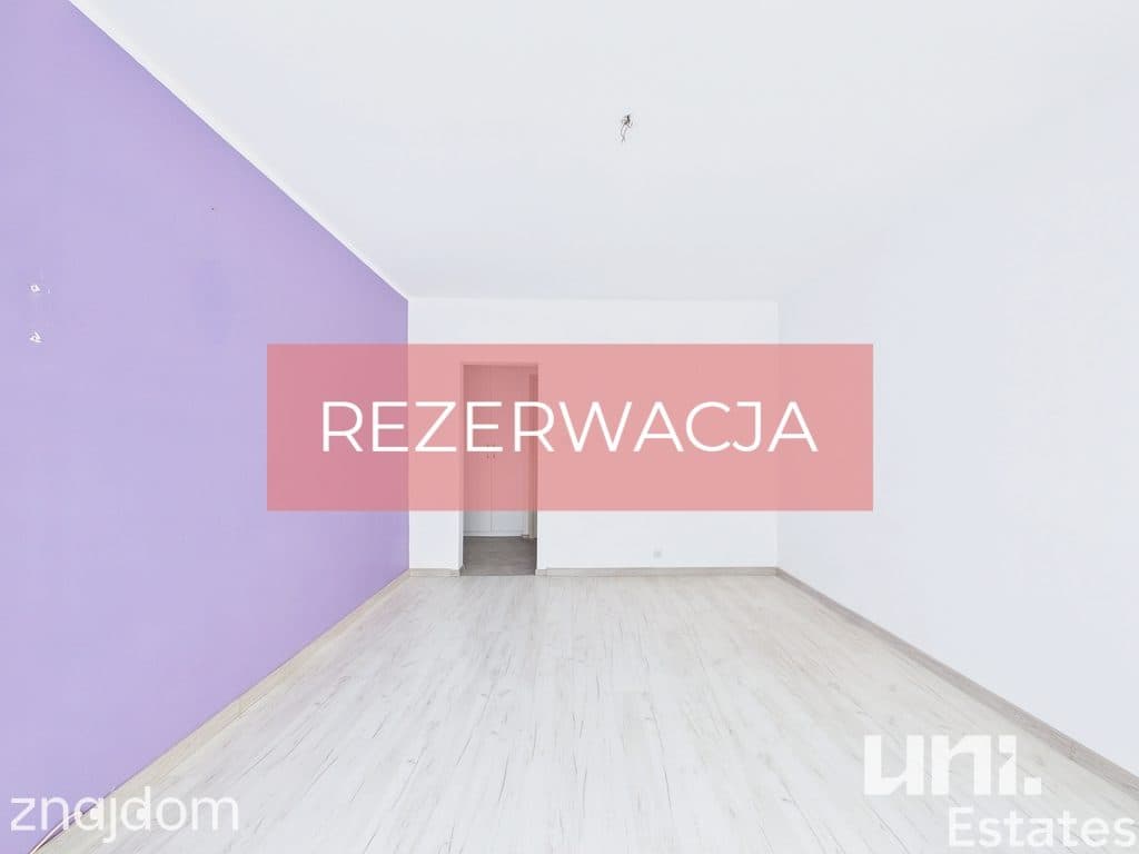 Ruda Śl. Wirek I 3 pokoje, 60,8 m² I do wejścia - zdjęcie 8