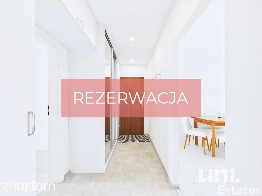 Ruda Śl. Wirek I 3 pokoje, 60,8 m² I do wejścia - zdjęcie 11