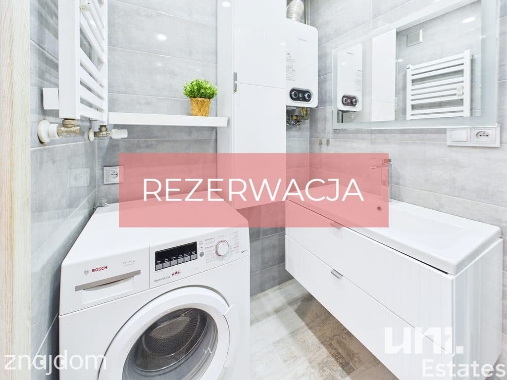 Ruda Śl. Wirek I 3 pokoje, 60,8 m² I do wejścia - zdjęcie 15