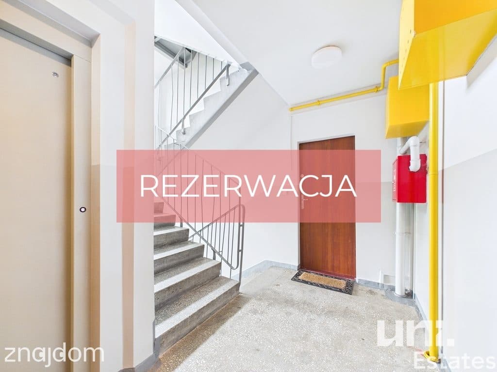 Ruda Śl. Wirek I 3 pokoje, 60,8 m² I do wejścia - zdjęcie 17