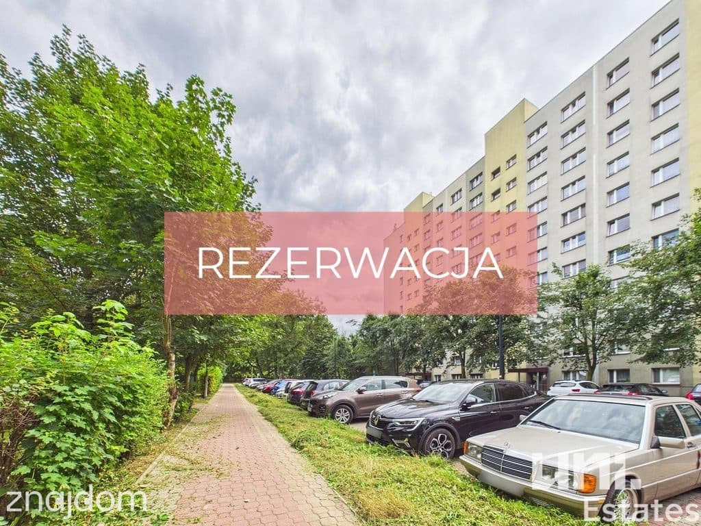 Ruda Śl. Wirek I 3 pokoje, 60,8 m² I do wejścia - zdjęcie 19
