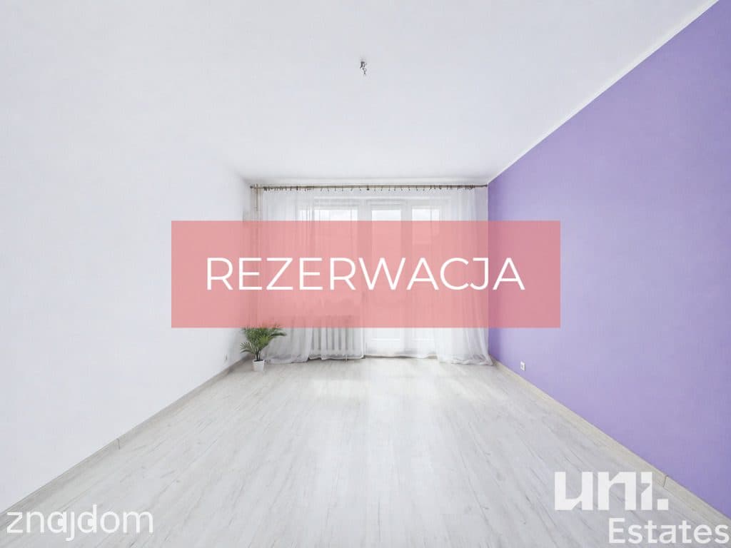 Ruda Śl. Wirek I 3 pokoje, 60,8 m² I do wejścia - zdjęcie 7