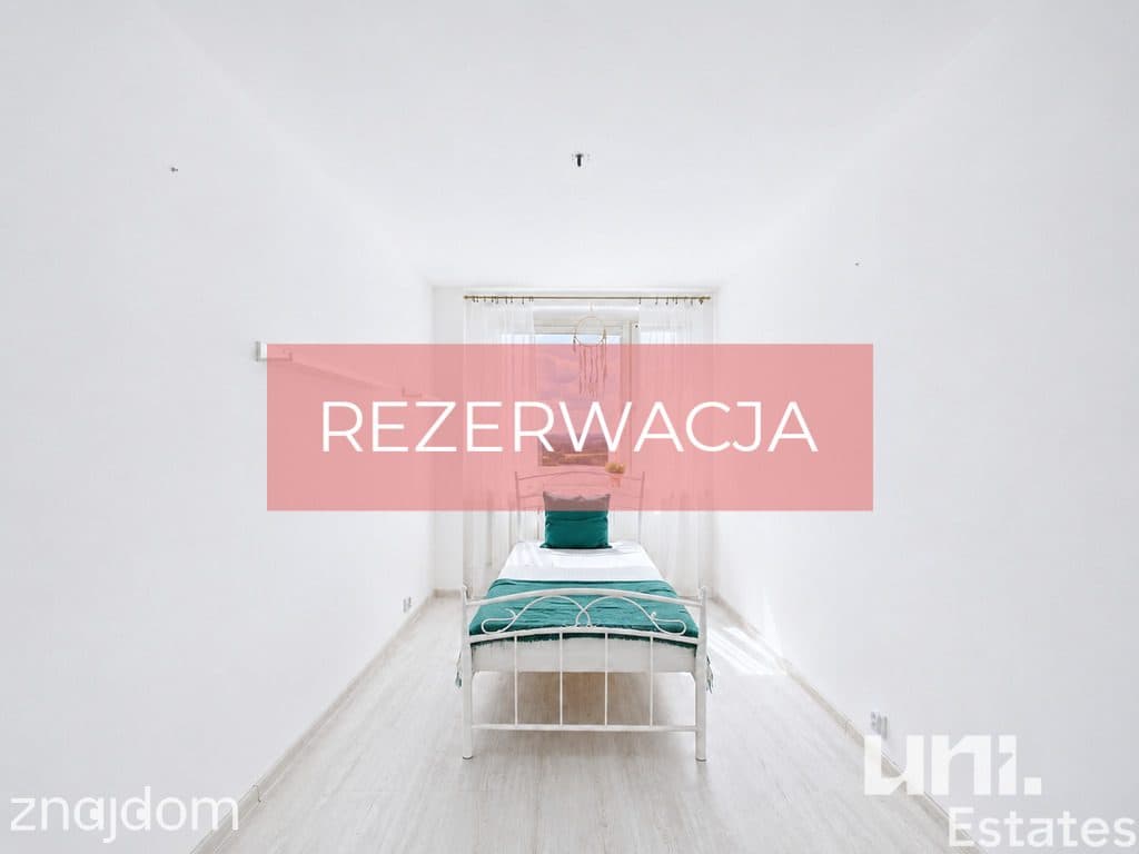 Ruda Śl. Wirek I 3 pokoje, 60,8 m² I do wejścia - zdjęcie 10