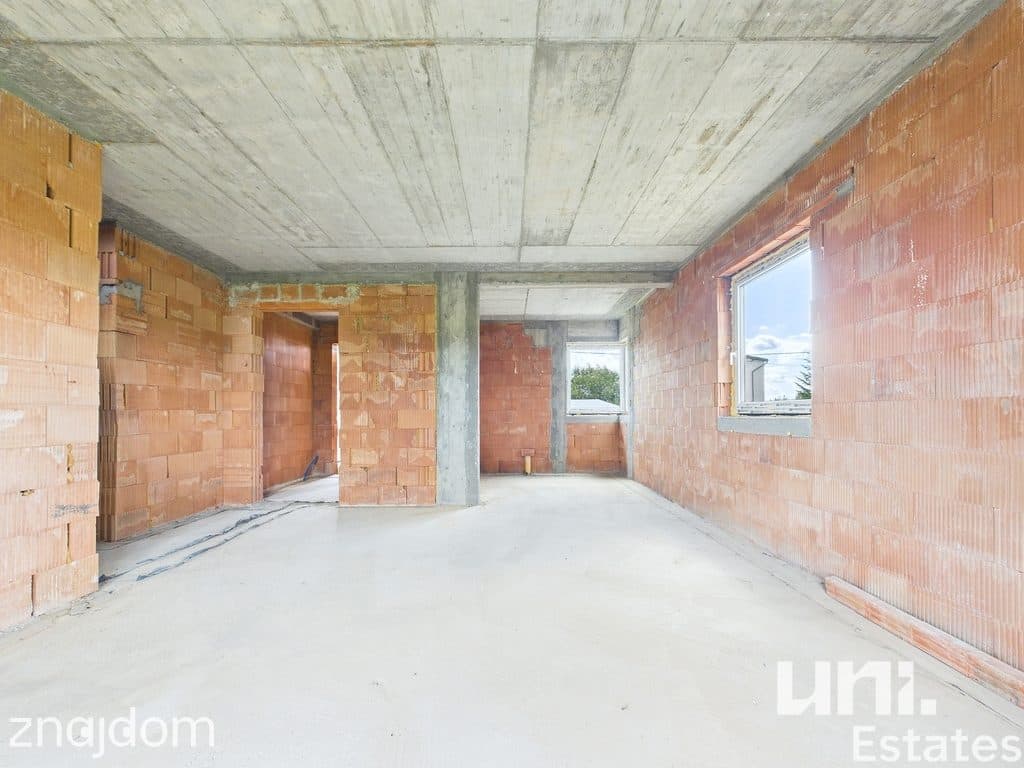 DOM 143 m² | 30 AR | PKP | 24 MIN DO KRAKOWA - zdjęcie 10