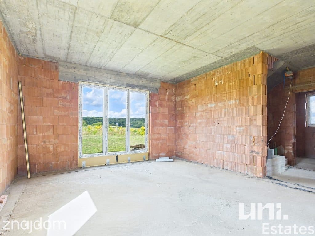 DOM 143 m² | 30 AR | PKP | 24 MIN DO KRAKOWA - zdjęcie 8