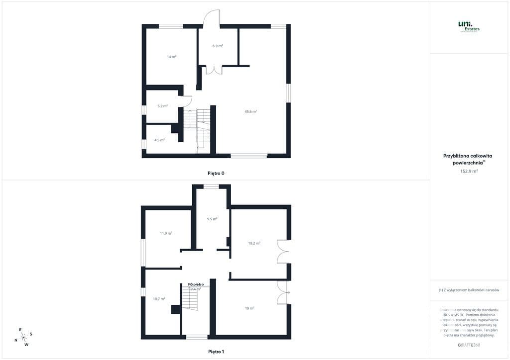 DOM 143 m² | 30 AR | PKP | 24 MIN DO KRAKOWA - zdjęcie 17