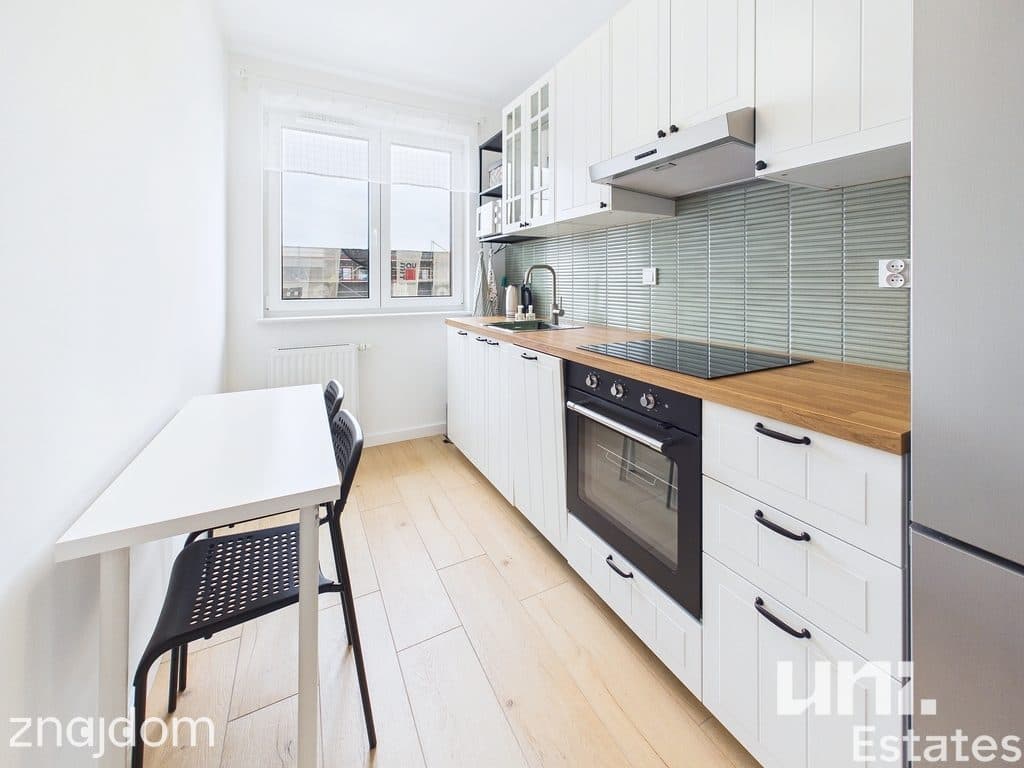 NOWE MIESZKANIE PREMIUM | BALKON - zdjęcie 7