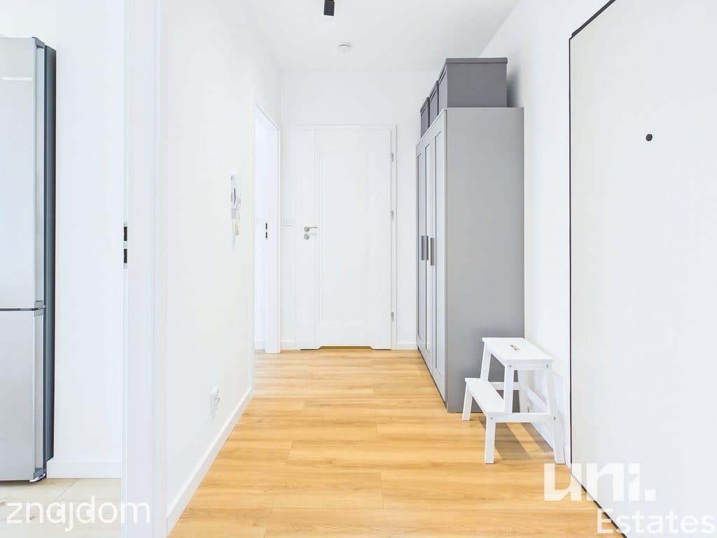 NOWE MIESZKANIE PREMIUM | BALKON - zdjęcie 9