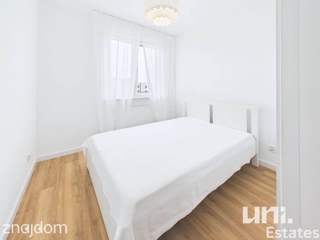 NOWE MIESZKANIE PREMIUM | BALKON - zdjęcie 10