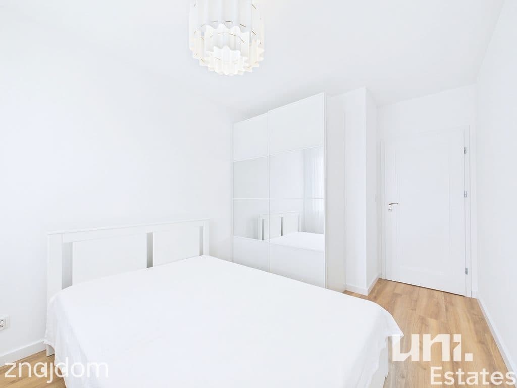 NOWE MIESZKANIE PREMIUM | BALKON - zdjęcie 11