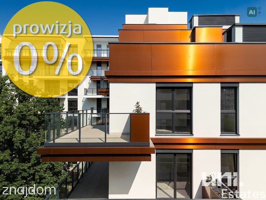 0% PROWIZJI | WYSOKI STANDARD | BRAK PCC