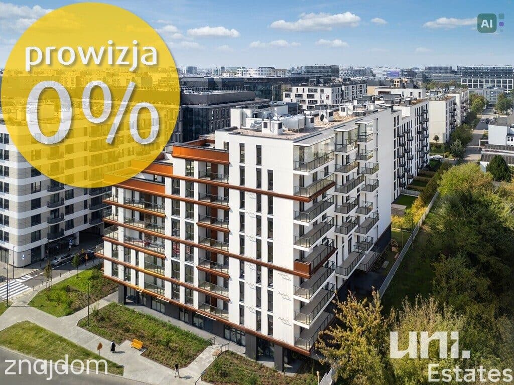 0% PROWIZJI | WYSOKI STANDARD | BRAK PCC