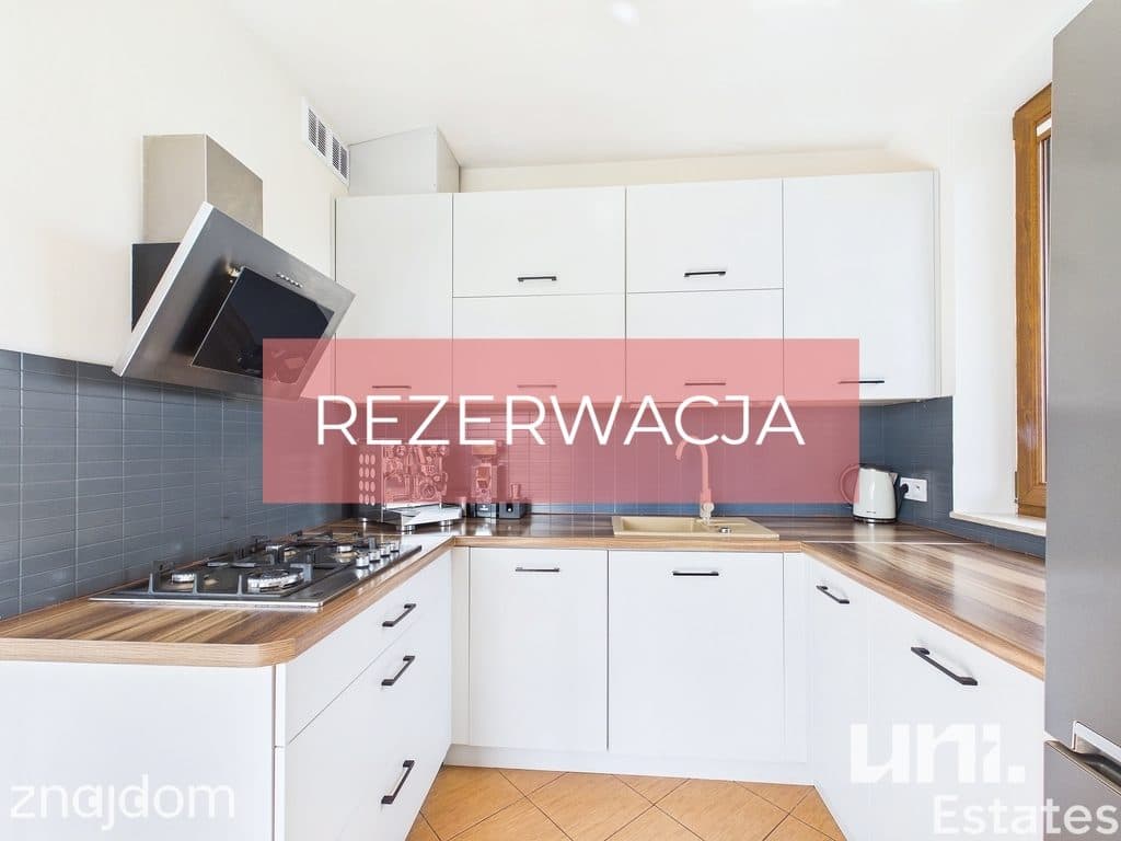 3 pokojowe / działka / umeblowane / Rączna - zdjęcie 6