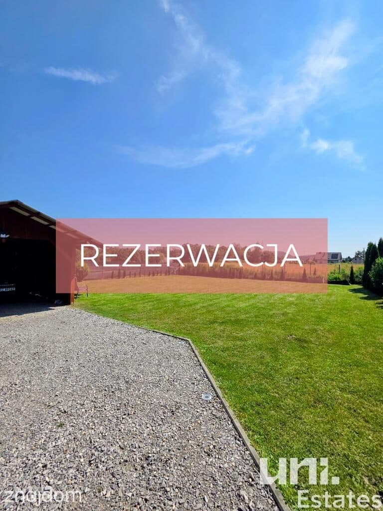 3 pokojowe / działka / umeblowane / Rączna - zdjęcie 12