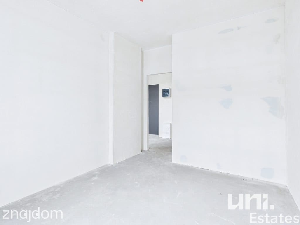 3 POKOJE I ANTRESOLA I 73,86 m2 I 0% PROWIZJI - zdjęcie 9
