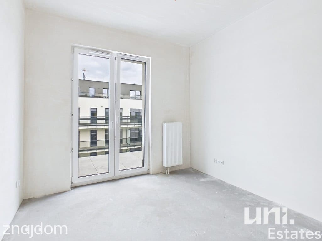 3 POKOJE I ANTRESOLA I 73,86 m2 I 0% PROWIZJI - zdjęcie 10