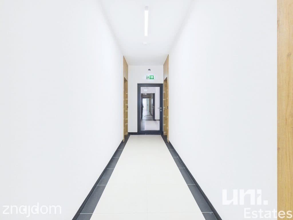 3 POKOJE I ANTRESOLA I 73,86 m2 I 0% PROWIZJI - zdjęcie 16