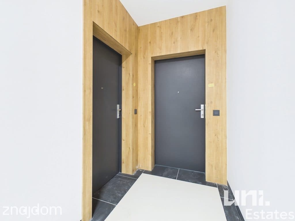 3 POKOJE I ANTRESOLA I 73,86 m2 I 0% PROWIZJI - zdjęcie 19