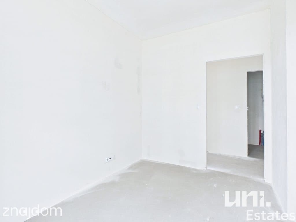 3 POKOJE I 56,65 m2 I 0% PROWIZJI - zdjęcie 8