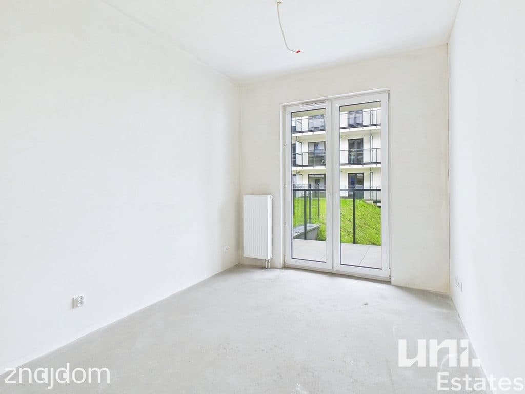 3 POKOJE I 56,65 m2 I 0% PROWIZJI - zdjęcie 14