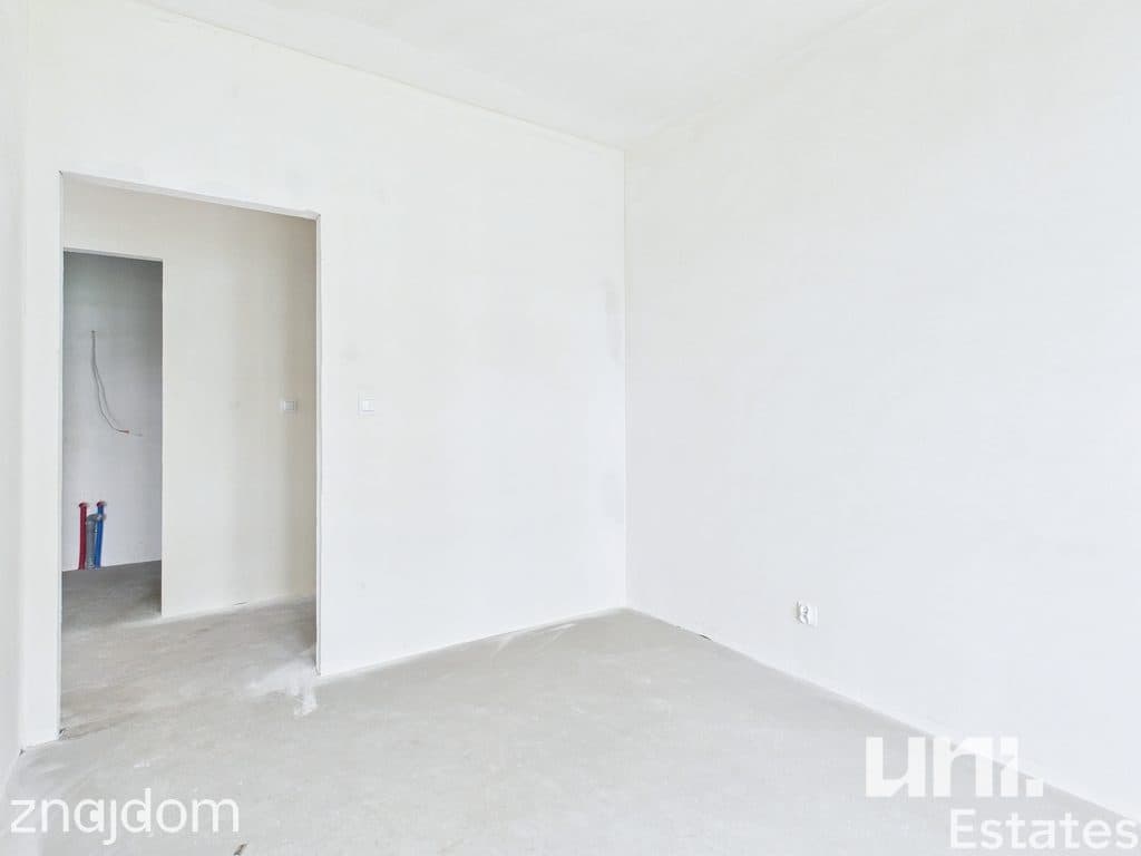 3 POKOJE I 56,65 m2 I 0% PROWIZJI - zdjęcie 15