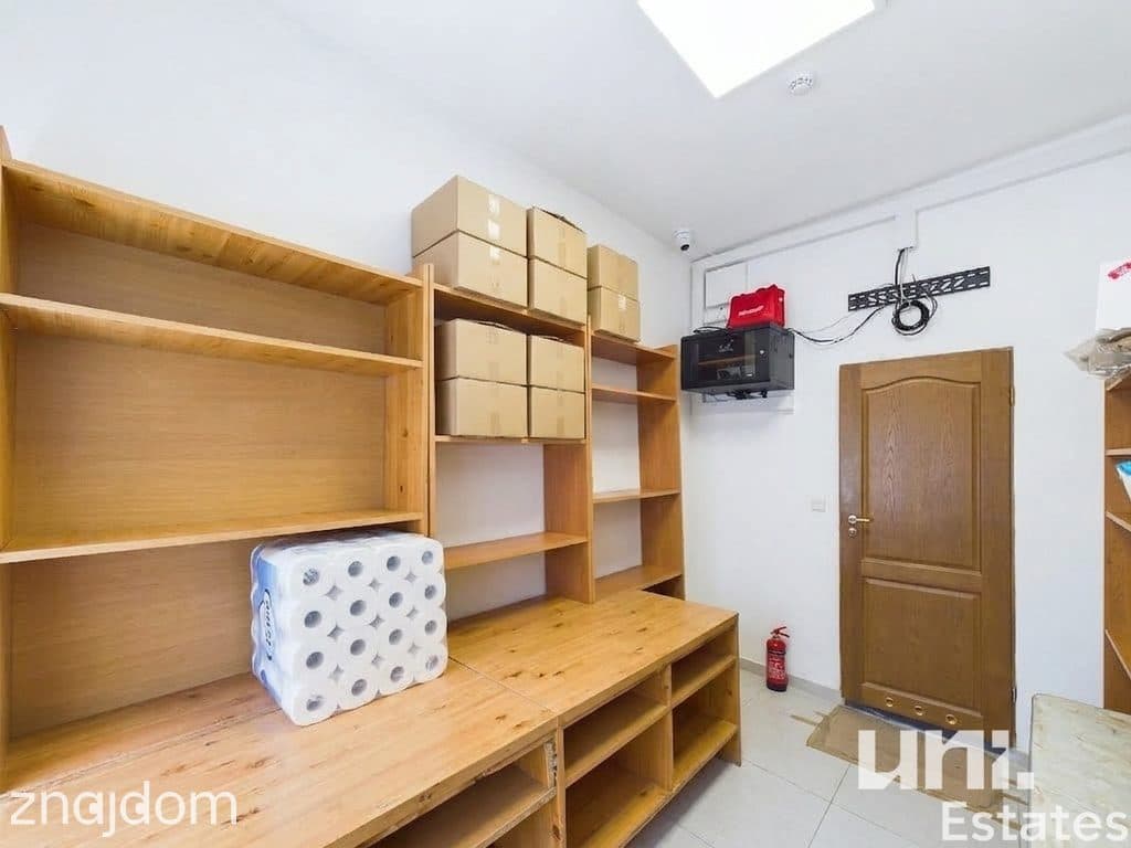 MIESZKANIE INWESTYCYJNE | 46 m² | CENTRUM KRYNICA - zdjęcie 2