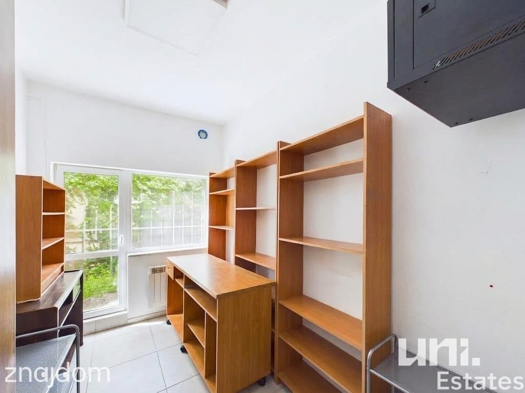 MIESZKANIE INWESTYCYJNE | 46 m² | CENTRUM KRYNICA