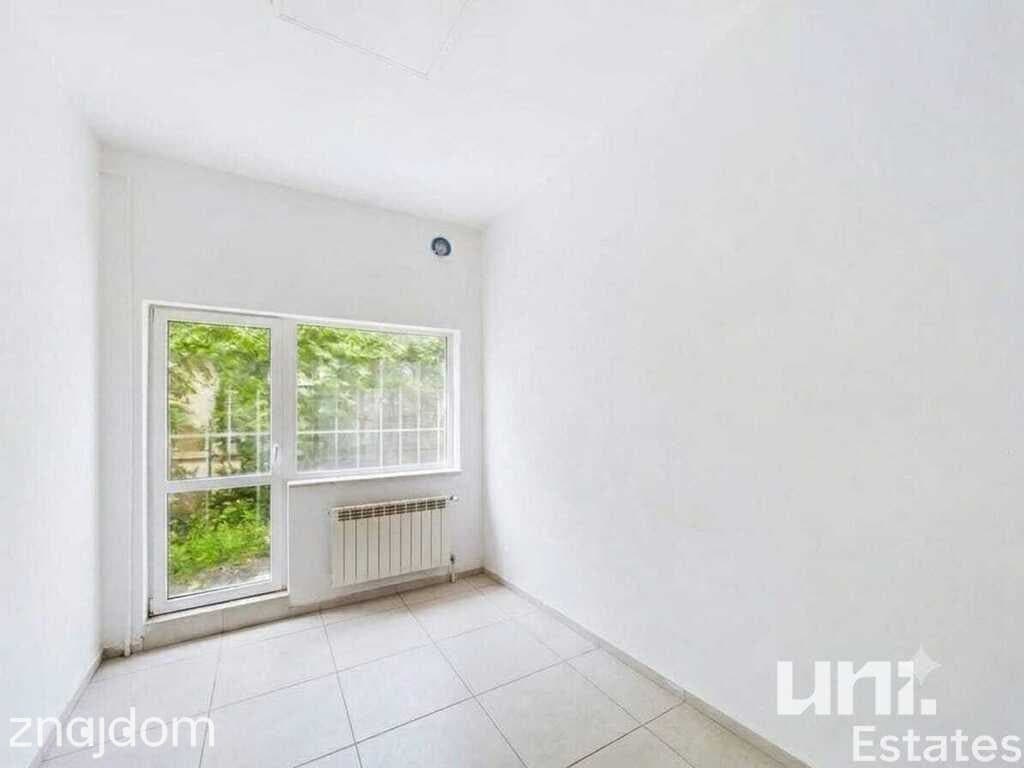 MIESZKANIE INWESTYCYJNE | 46 m² | CENTRUM KRYNICA - zdjęcie 3