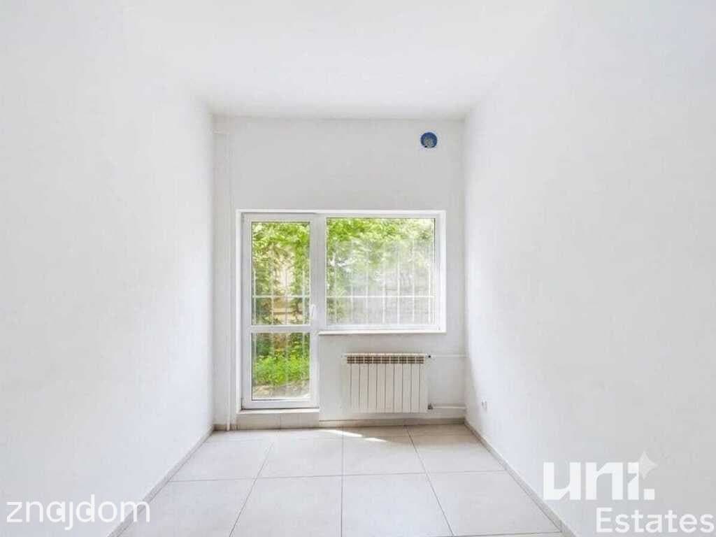 MIESZKANIE INWESTYCYJNE | 46 m² | CENTRUM KRYNICA - zdjęcie 4
