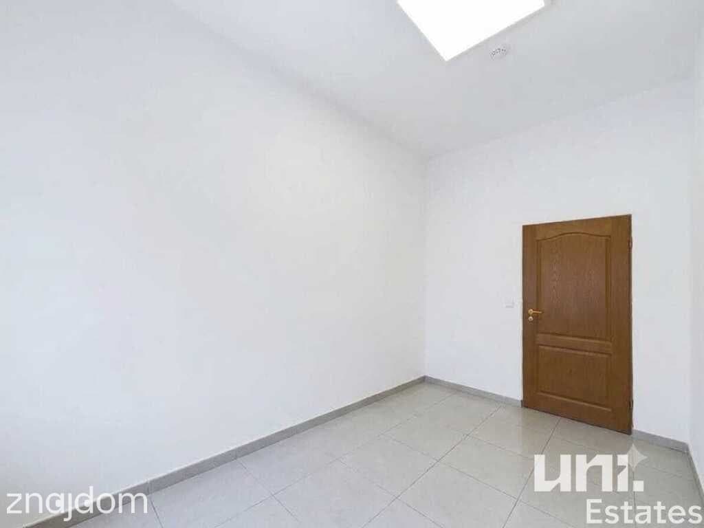 MIESZKANIE INWESTYCYJNE | 46 m² | CENTRUM KRYNICA - zdjęcie 5