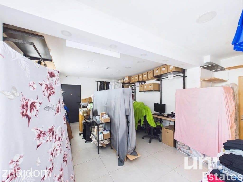 MIESZKANIE INWESTYCYJNE | 46 m² | CENTRUM KRYNICA - zdjęcie 6
